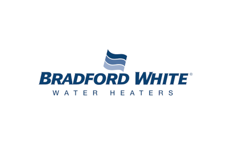 Bradford White in Sky Valley